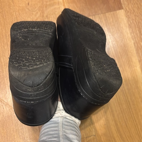 Danko XP Black size 39, great condition! Just not wearing them lately… - Picture 6 of 6